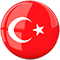 Turkey Translation