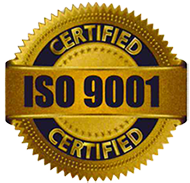 ISO-90001